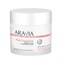 Aravia Скраб для тела с гималайской солью / Pink Grapefruit 12389-10514 - фото 14780978