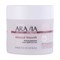 Aravia Ремоделирующий сухой скраб для тела / Organic Almond Smooth 17746-19017 - фото 14780982