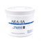 Aravia Cкраб с морской солью / Organic Oligo&Salt, 550 мл 17747-19018 - фото 14780985