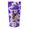 Siam Yoko Солевой скраб для тела c экстрактом лаванды / Lavender Spa Milk Salt, 300 г 22321-41141 - фото 14780994