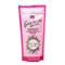 Siam Yoko Солевой скраб для тела c глутатионом / Gluta Beauty Spa Salt, 300 г 22314-41476 - фото 14780996
