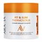 Aravia Laboratories Горячий скраб для похудения / Fit & Slim Thermoscrub, 300 мл 23924-65825 - фото 14781019