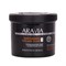 Aravia Organic Антицеллюлитный скраб с вулканической глиной / Anti-Cellulite Vulcanic Scrub, 550 мл / 700 г 24266-65893 - фото 14781020