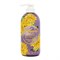Jigott Парфюмированный лосьон для тела с экстрактом хризантемы / Chrysanthemum Perfume Body Lotion, 500 мл 19792-21826 - фото 14781032