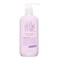 LODEURLETTE Парфюмированный лосьон для тела с ароматом белого мускуса / In England Colorfit Grace Musk Body Lotion, 500 мл 24046-65797 - фото 14781042