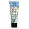 SuperTan Лосьон для тела после загара увлажняющий / After Tan 3 in 1 Moisturizer, 150 мл 7691-66084 - фото 14781056