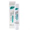 Aravia Гель для ног тонизирующий / Easy Step,100 мл 12868-15100 - фото 14781120