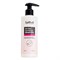 EpilProfi Гель для педикюра и удаления кутикулы / Extra Cuticle Remover, 250 мл 21648-33103 - фото 14781136