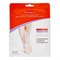 Jigott Маска для ног / Vita Solution 12 Brightening Foot Care Pack, 20 мл 22814-64492 - фото 14781147
