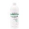 Aravia Organic Концентрат для бандажного лифтинг обёртывания / Anti-Age Sculptor, 500 мл 24204-65874 - фото 14781330