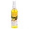 Banna Масло для тела Ананас / Pineapple Oil, 120 мл 23261-64628 - фото 14781410