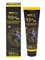 HAPPY HIGH Массажный крем для суставов c глюкозамином / Glucosamine Massage Cream, 150 мл 27942-76606 - фото 14781423