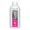 Ollin Окисляющая эмульсия / Oxy 12%, 90 мл 12263-10312 - фото 14782880