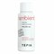 TEFIA Ambient Крем-окислитель 9% / Oxycream 9%/30 vol., 60 мл 22279-41647 - фото 14782904