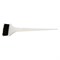 Dewal Кисть для окрашивания волос JPP141L 20339-25400 - фото 14783123