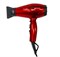 Dewal Профессиональный фен для волос / Spectrum Compact 03-109 Red, красный, 2100 Вт 3314-2564 - фото 14783741
