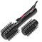 BaByliss Вращающаяся фен-щётка / BAB-2770 E, 800 Вт 7590-5102 - фото 14783779