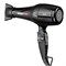 BaByliss Профессиональный фен / PRO Tiziano BAB6330RE, черный, 2300 Вт 13953-15535 - фото 14783792