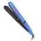 Harizma Профессиональные щипцы для выпрямления волос / GP Air Glide h10334EGP-06, 50 Вт, синий 13520-12256 - фото 14784690
