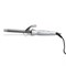 Dewal Beauty Плойка для волос / Dark Charm HI1019, 40 Вт, 19 мм, серый 18854-20661 - фото 14784729