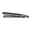 Dewal Beauty Щипцы-гофре для волос / Dark Charm HI2060W, 30 Вт, серый 18864-20671 - фото 14784777