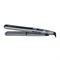 Dewal Beauty Щипцы для волос / Dark Charm HI2070, 40 Вт, серый 18865-20672 - фото 14784781