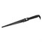 Harizma Профессиональная конусная плойка для завивки волос / Curl & Style h10303LED, 13-32 мм, 65 Вт, черный 24304-65986 - фото 14784869