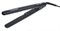 Dewal Щипцы для выпрямления волос / Pro Black Titanium 03-108, черный, 105 Вт 2615-2124 - фото 14784876