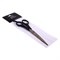 Mertz Парикмахерские ножницы 1300, 17,5 см 7244-24929 - фото 14784912