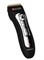 Dewal Машинка для стрижки / Pro Aspect 03-031, черный 5664-3981 - фото 14785040