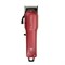 Dewal Машинка для стрижки / Freestyle 03-077 Red, красный 14394-15036 - фото 14785041