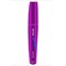 Jigott Тушь для ресниц / Cat's Eye Super Lash Mascara, 12 г 17785-19067 - фото 14785442