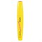 Jigott Тушь для объема ресниц / Cat's Eye Perfect Volume Mascara, 12 г 17786-19068 - фото 14785446