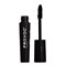 Provoc Тушь для ресниц экстремальный объём, Provoc Voloom Mascara Black 10428-8018 - фото 14785479