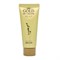Lebelage ВВ-крем омолаживающий c экстрактом золота / 24k Gold BB Cream Spf 50+ Pa+++, 30 мл 22666-63942 - фото 14785532
