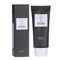 Jigott B.B крем для лица / Signature All In One B.B Cream, 50 мл 25830-73170 - фото 14785541