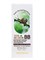 MEDIBEAU Многофункциональный ВВ-крем с экстрактом слизи улитки / Snail BB Cream SPF 50+/PA+++, 50 мл 25386-75868 - фото 14785551