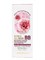 MEDIBEAU Многофункциональный ВВ-крем с экстрактом розы / Rose BB Cream SPF 50+/PA+++, 50 мл 25385-75874 - фото 14785553