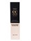 MEDIBEAU Многофункциональный CC-крем для лица / CC Cream Whitening & Anti Wrinkle SPF 50+/PA+++, 50 мл 25384-75881 - фото 14785560
