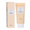 Jigott Солнцезащитный B.B крем для лица / Signature Sunscreen B.B Cream SPF50+ PA++++, 50 мл 25829-73171 - фото 14785564