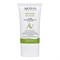 Aravia Laboratories BB-крем против несовершенств / Anti-Acne BB Cream, 14 легкий загар, 50 мл 24016-65795 - фото 14785579