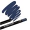 Provoc Гелевый карандаш-подводка для глаз водостойкий / Semi Permanent Gel Eye Liner №67 Magnetic, темно-сапфировый шиммер 7842-5295 - фото 14785647