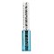 L’ocean Жидкая подводка для глаз / Perfection Liquid Eye Liner 07, Real black Pearl, 7 мл 22737-63899 - фото 14785714