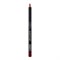 L’ocean Карандаш для губ / Lipliner Wood Pencil #06, Blue Wine 22768-63799 - фото 14785791