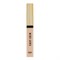 Lavant Консилер для лица / Easy Skin №1, фарфоровый 23786-73207 - фото 14785837