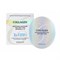 Enough Пудра для светлой кожи со сменным блоком / Collagen Whitening Moisture Two Way Cake №21 SPF30 PA+++, 13 мл x 2 24684-72343 - фото 14785970