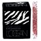 L’ocean Кремовые пигментные тени / Creamy Pigment Eye Shadow #12 Emily Pink, 1,8 г 21414-30234 - фото 14786014