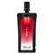 Beausta Тинт для губ / Shine Gloss Lip tint #1 Cherry Red, вишнево-красный, 4 мл 18332-19764 - фото 14786017