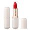 L’ocean Тинт-помада для губ / Reve Tint Stick 5 Runaway, 01 Clear RED, 3,5 г 21449-30269 - фото 14786032