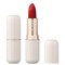 L’ocean Тинт-помада для губ / Reve Tint Stick 5 Runaway Chili, 3,5 г 21453-30273 - фото 14786040